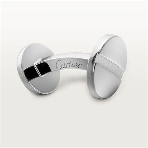 buy cartier cufflinks online|cartier cufflinks for women.